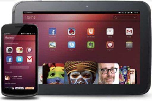 Read more about the article Ubuntu Touch Developer Preview Released, Available For Nexus Devices