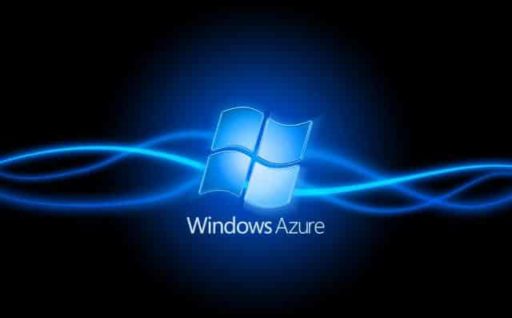 Read more about the article Microsoft Will Refund Windows Azure Customers For 12 Hour Outage