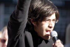 Aaron Swartz’s Girlfriend States He Didn’t Commit Suicide Due To Depression