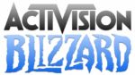 Activision Blizzard Reports A Profit Of $1.1 Billion During 2012