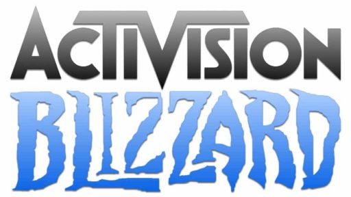 Read more about the article Activision Blizzard Reports A Profit Of $1.1 Billion During 2012