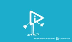 Facebook Adds Better Transparency To Targeted Ads