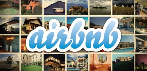 Read more about the article Local Authorities In Amsterdam May Soon Deem Airbnb Illegal