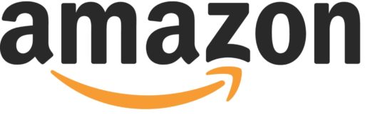 Read more about the article Amazon Website Becomes Temporarily Unavailable