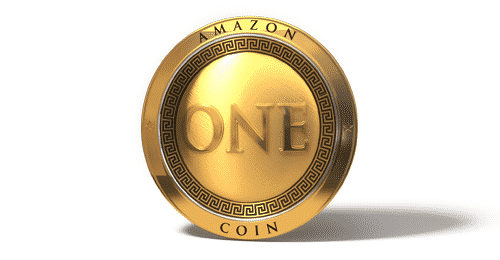 Read more about the article Amazon Announces Its Own Virtual Currency Called ‘Amazon Coins’