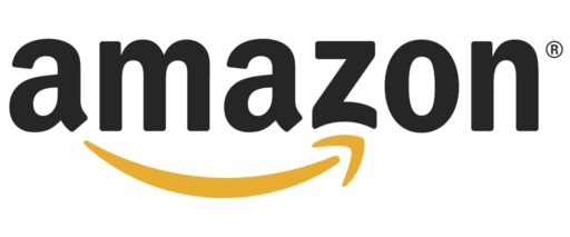 Read more about the article Amazon Cuts Ties With HESS, A Security Company With Neo-Nazi Tendencies