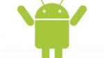 Android 4.2.2 May Launch During This Month Or Next