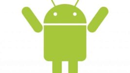 Android 4.2.2 May Launch During This Month Or Next