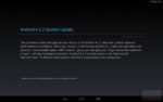 Android 4.2.2 Spotted On Nexus Smartphones And Tablets