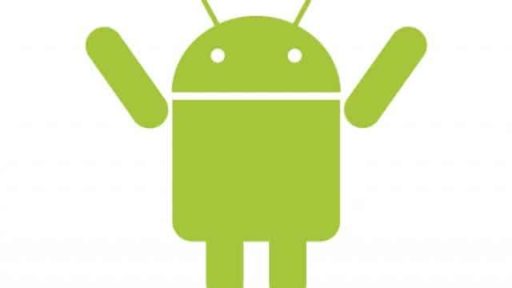 Read more about the article Android 4.2.2 May Launch During This Month Or Next