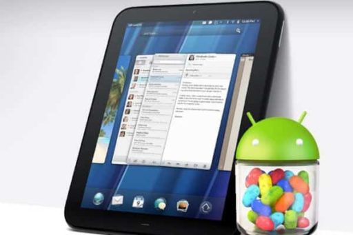 Read more about the article Google May Generate $5 Billion In Revenues From Tablet Ads During 2013