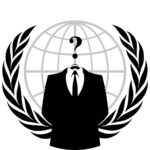 Anonymous Leaks Banking Industry Data Online, Protesting Aaron Swartz’s Death