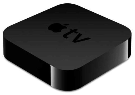 Read more about the article Apple And HBO Join Hands To Furnish Content For Apple TV