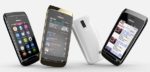 Nokia Announces $102 Asha 310 With Wi-Fi And Dual-SIM