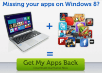 Microsoft Surface Pro Gets 750,000 Android Apps, Thanks To BlueStacks