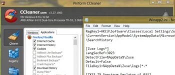 [Tutorial] How To Install and Use Winapp2.ini In Windows
