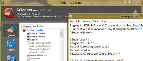 ccleaner winapp2 ini download