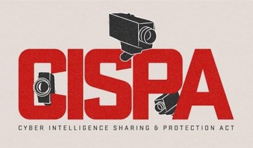 Read more about the article CISPA May Be On Its Way Back, Raises Privacy Concerns