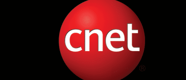 Read more about the article CES Bars CNET From Producing ‘Best Of CES’ Awards