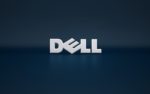 Dell Finalizes Deal To Go Private, Announcement Expected On Monday