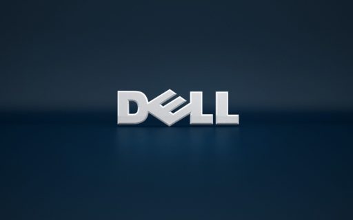Read more about the article Dell Finalizes Deal To Go Private, Announcement Expected On Monday
