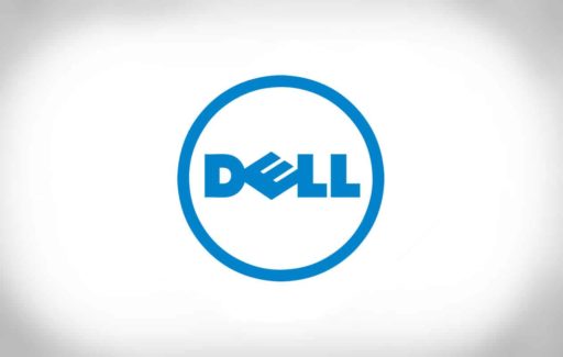 Read more about the article Confirming Speculations Dell Goes Private
