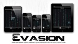 Evasi0n: iOS 6 Jailbreak Downloaded More Than 1.7 Million Times Already