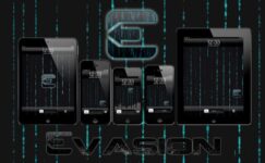 iOS 6.1.3 Beta 2 From Apple Patches Exploits Used In Evasi0n Jailbreak