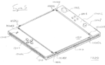 Sony Files Patent For EyePad, A Possible PlayStation Controller