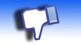 American Users Losing Interest In Facebook