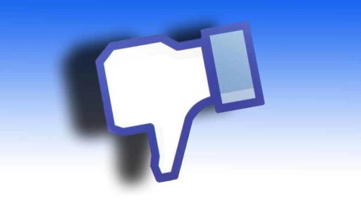 Read more about the article American Users Losing Interest In Facebook