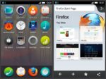 Sony Will Launch A Firefox OS Device By 2014