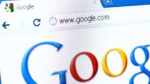 Google Search Bug Returns Porn Results For Contradictory Queries