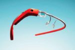 FCC Filing Of Google Glasses Hints At Bone Conduction Technology