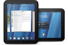 HP Is Reportedly Working On Android Tablet And Smartphone