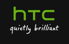HTC May Release M7 Smartphone On Feb 19