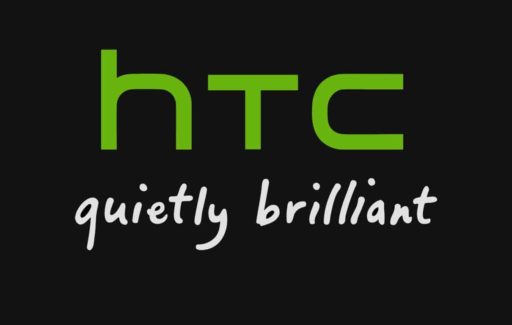 Read more about the article HTC May Release M7 Smartphone On Feb 19
