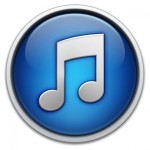 Apple Released iTunes 11.0.2: Features Improved Playlist Responsiveness