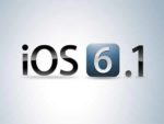 iOS 6.1 Users Report Battery Drainage And Overheating Issues