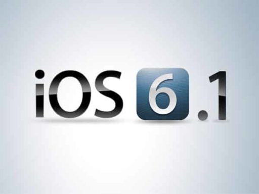 Read more about the article iOS 6.1 Users Report Battery Drainage And Overheating Issues