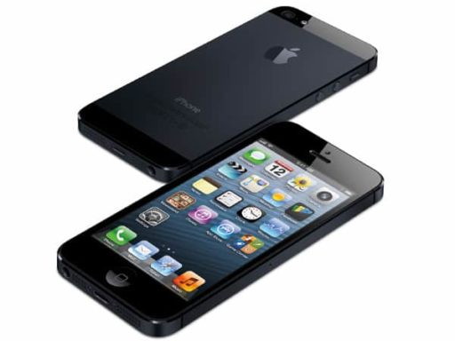 Read more about the article iPhone Mini May Be Priced Between $250 And $300