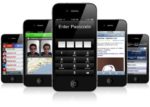 iOS 6.1 Trick Allows Bypassing iPhone Lockscreen