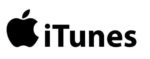 Apple Reveals 25 Billion Songs Sold On iTunes Store
