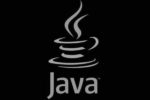 Unpatched Java Versions Blocked In OS X With XProtect Update