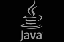 Unpatched Java Versions Blocked In OS X With XProtect Update