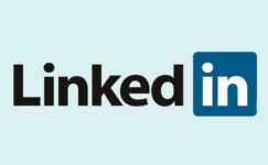 LinkedIn Continues Healthy Growth, Registers Good Profit
