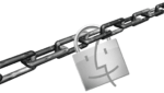 Apple Dishes Out Java Security Update For Mac After Recent Hack