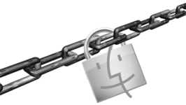 Apple Dishes Out Java Security Update For Mac After Recent Hack