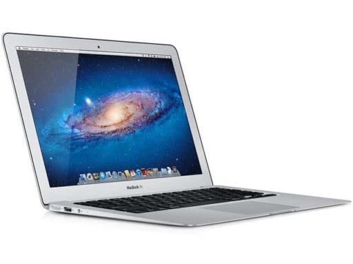 Read more about the article Apple May Launch 11- And 13-Inch Retina MacBook Air During Q3