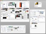 Mozilla Intends To Remove Panorama From Firefox, Will Offer As Add-On